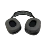 Audífonos Inalámbricos BT Airpods Max AP2