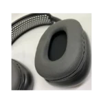 Audífonos Inalámbricos BT Airpods Max AP2