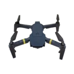 Drone con Camara HD 998pro