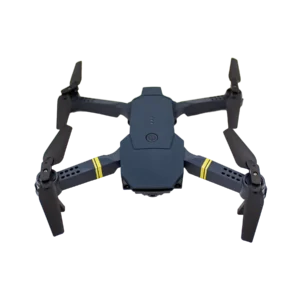 Drone con Camara HD 998pro