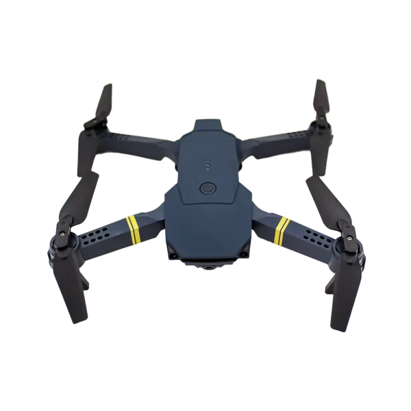 Drone con Camara HD 998pro
