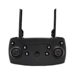 Drone con Camara HD 998pro