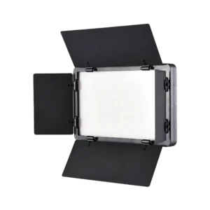 Panel Led de Fotografía Pro Led 800