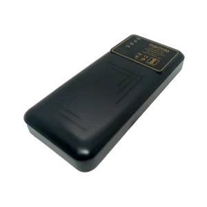 Batería Portátil 23000mah MXQ-M198A