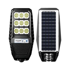 Foco Reflector Led Exterior 300w IP66 Jt-Clear