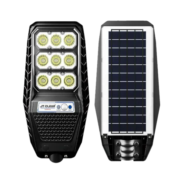 Foco Reflector Led Exterior 300w IP66 Jt-Clear
