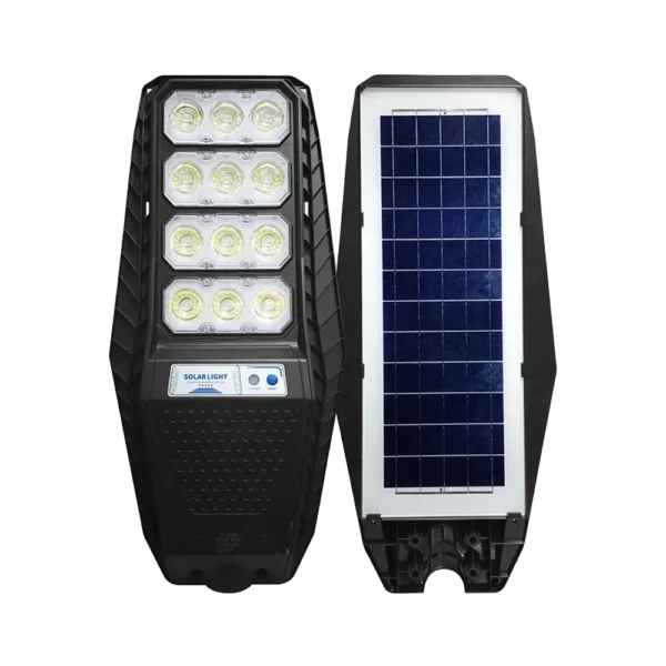 Foco Reflector LED Exterior 400W IP66 Jt-Clear