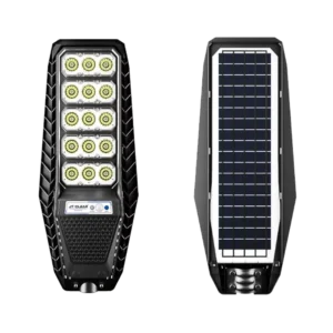 Foco Reflector LED Exterior 500W IP66 Jt-Clear