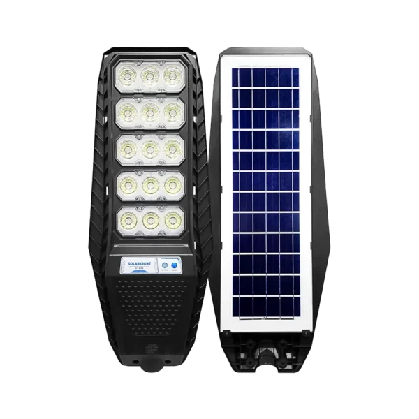 Foco Reflector LED Exterior 500W IP66 Jt-Clear