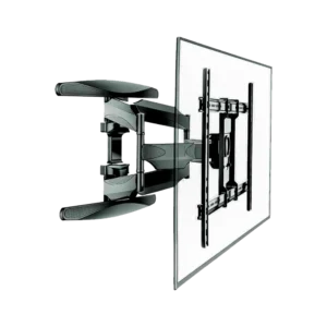 Soporte de Televisión 55" a 85" P-65