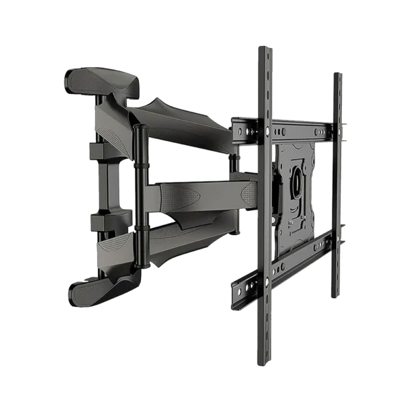 Soporte de Televisión 55" a 85" P-65