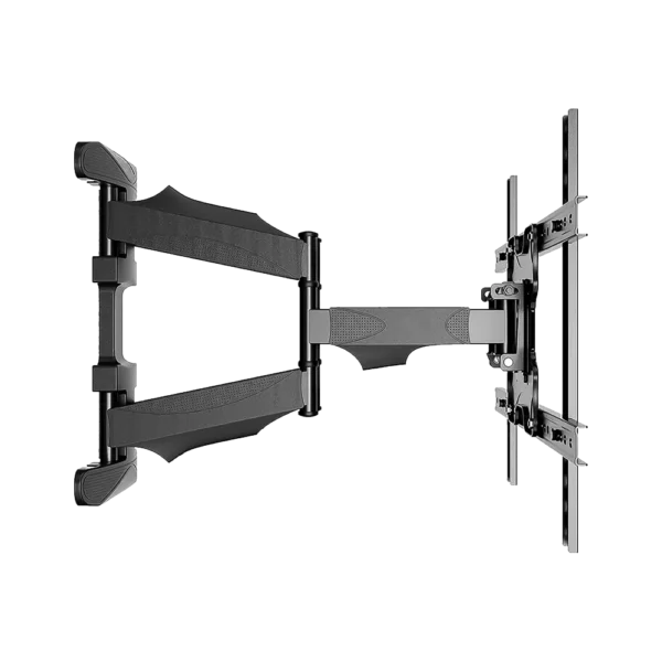 Soporte de Televisión 55" a 85" P-65