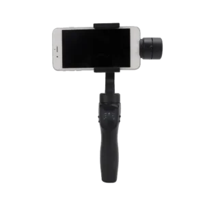 Estabilizador Gimbal 3-Axis F8