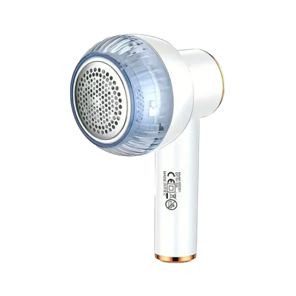 Removedor de Pelusas Inalámbrico SK-683