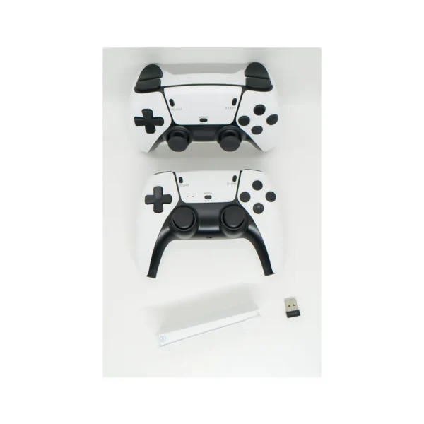 Game Stick Arcade 64GB M15S