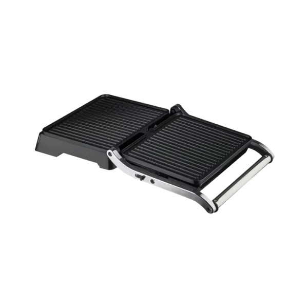 Cocinilla Eléctrica con Parilla Grill R.542 RAF