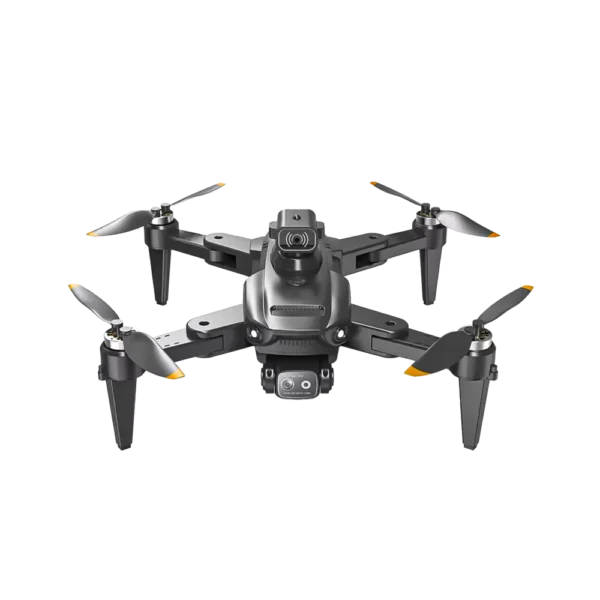Drone GPS 4K HD FP-Z736 MAX FINEPLAY