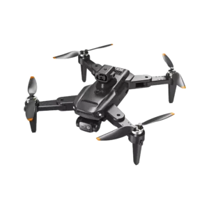 Drone GPS 4K HD FP-Z736 MAX FINEPLAY