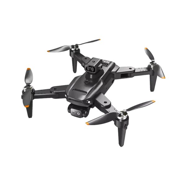 Drone GPS 4K HD FP-Z736 MAX FINEPLAY