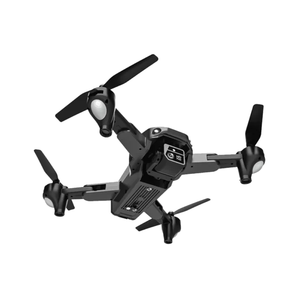 Drone GPS 4K HD FP-Z736 MAX FINEPLAY