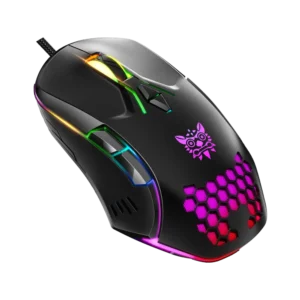 Mouse Gamer Wired CW902 Onikuma