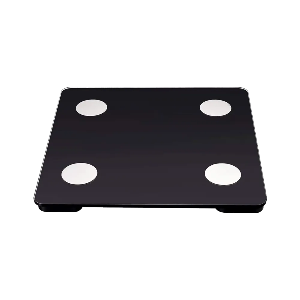 Balanza Digital Corporal 2019A