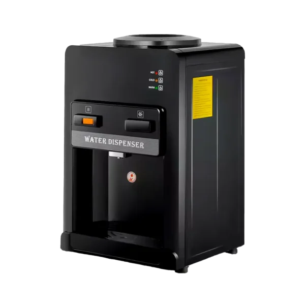 Dispensador de Agua Fría Caliente R.11001 RAF