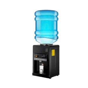 Dispensador de Agua Fría Caliente R.11001 RAF