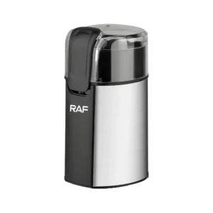 Molinillo de Café Eléctrico R.7123 RAF