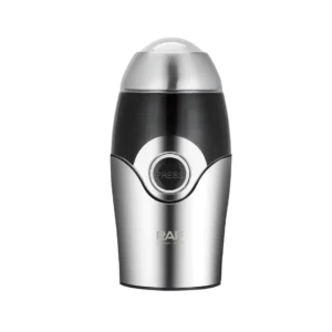 Molinillo de Café Eléctrico R.7124 RAF