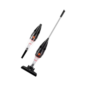 Aspiradora 2 en 1 0.5L R.8708 RAF