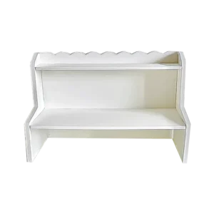 Estante Organizador de Escritorio 47cm
