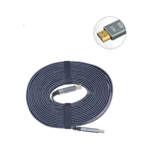 Cable HDMI 2.0 HDTV 4K