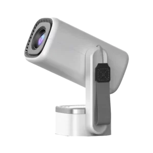 Proyector Portátil Wifi 6 BT5.0 Full HD YL03B