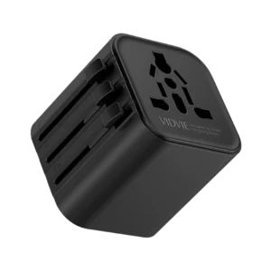 Cargador de Pared Global Viaje TA4409 Vidvie