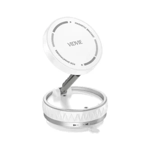 Soporte Magnético Para Automóvil HC1549 Vidvie