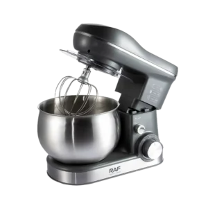 Batidora Mezcladora Stand 4L 1600w R.5476 RAF