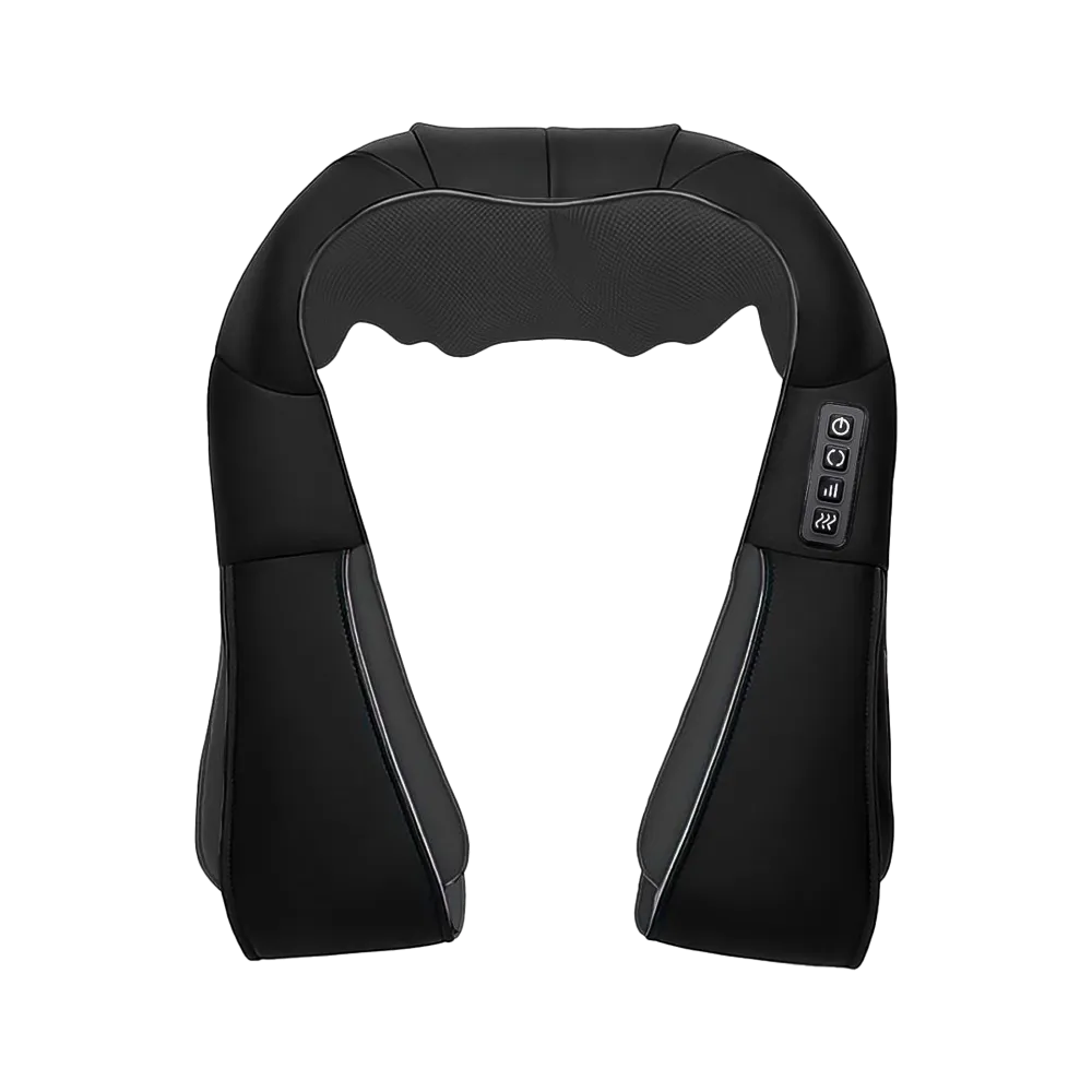 Masajeador Cervical Relajación T24