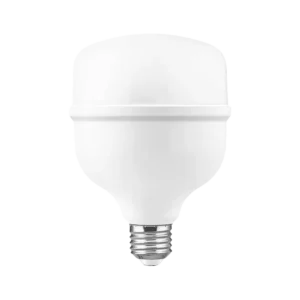 Ampolleta Led 28w E27 6500K