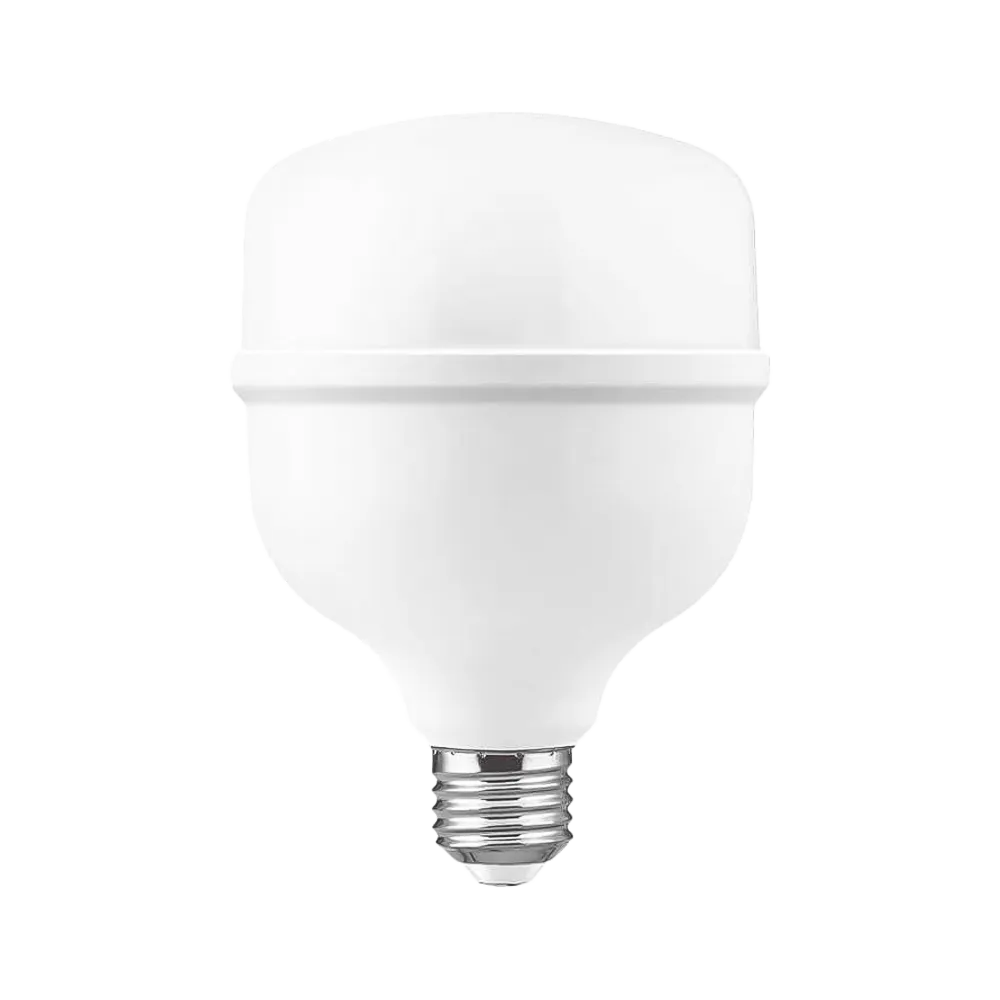 Ampolleta Led 28w E27 6500K