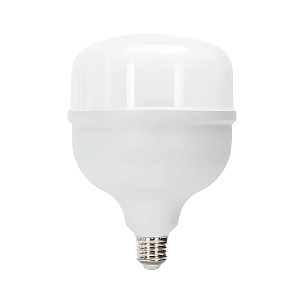Ampolleta Led 28w E27 6500K