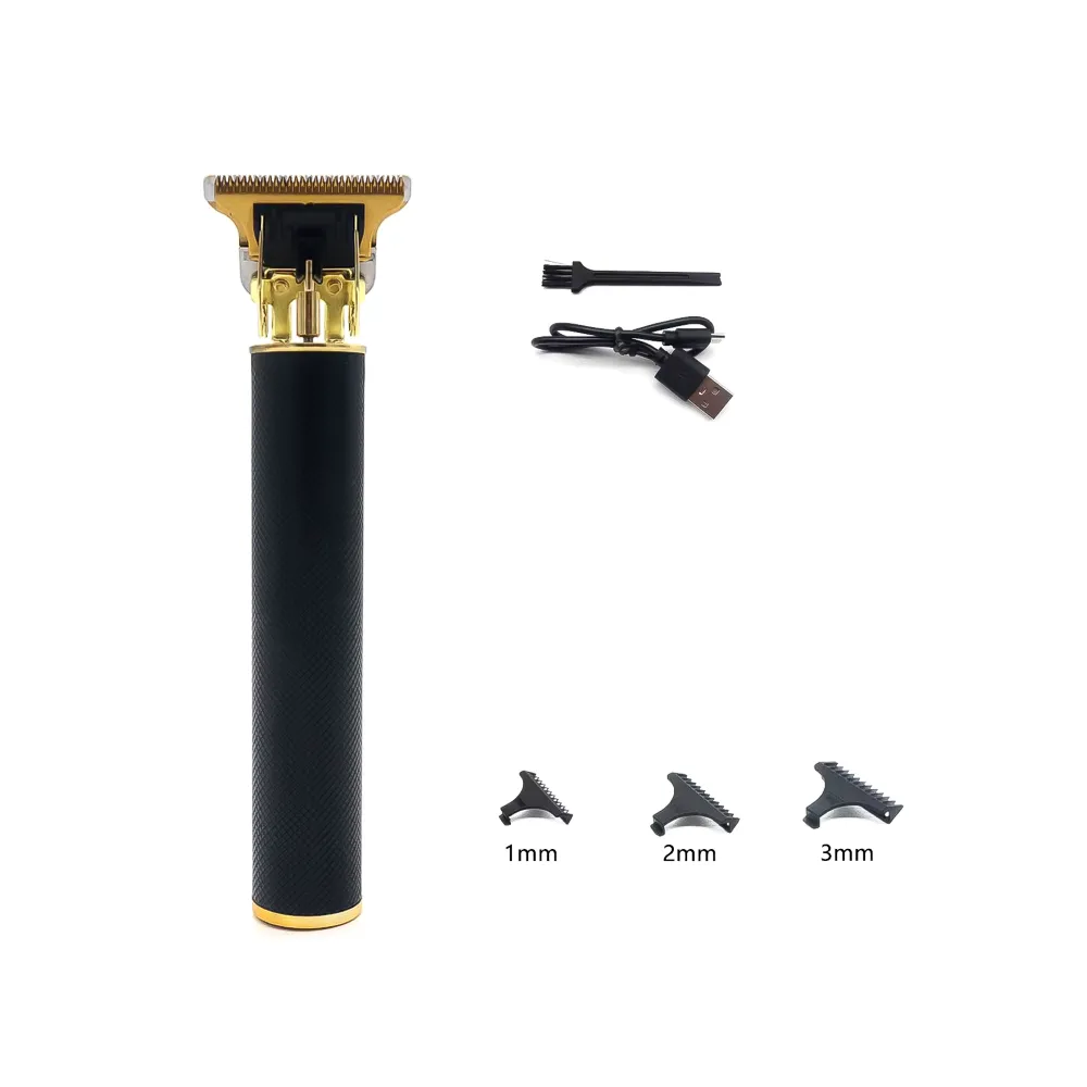 Maquina de Cortar Cabello Recargable SD-004