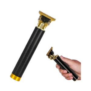 Maquina de Cortar Cabello Recargable SD-004