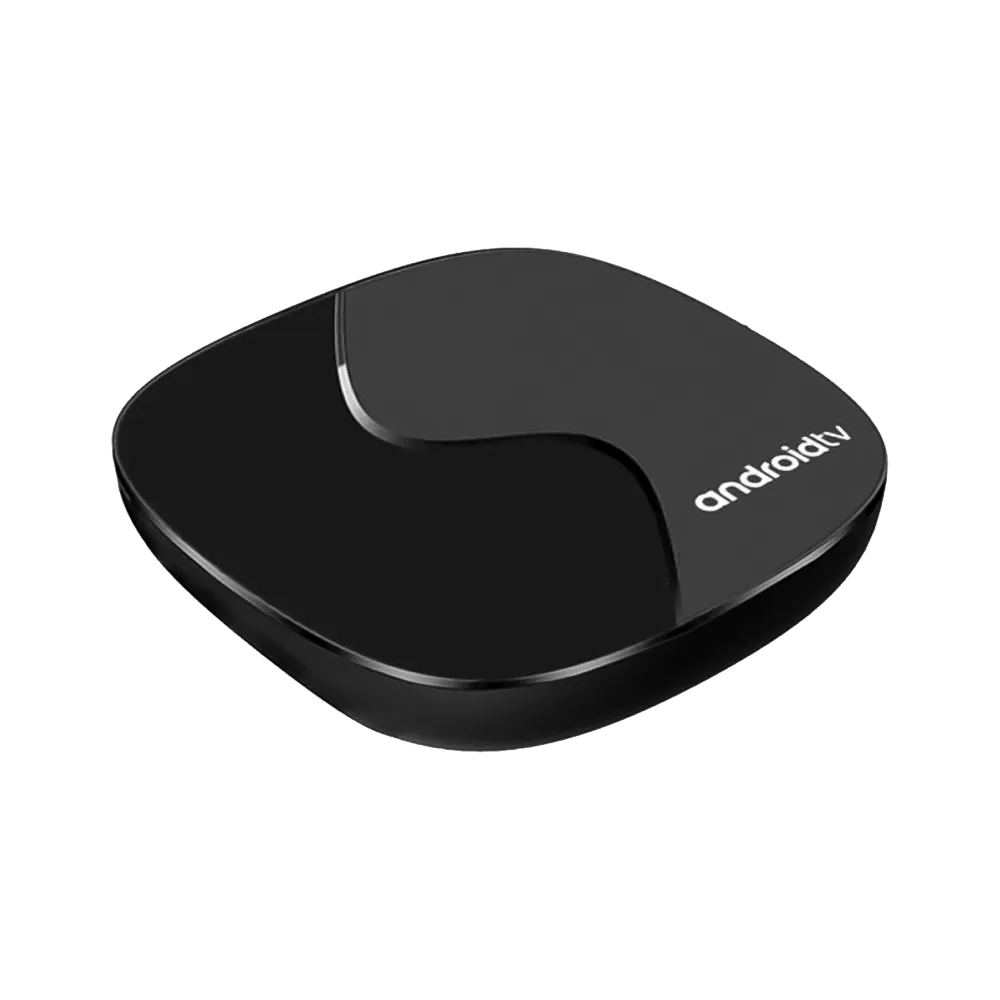 Tv Box Android 8GB 1GB 4k v98