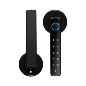 Cerradura Digital Huella USB S7