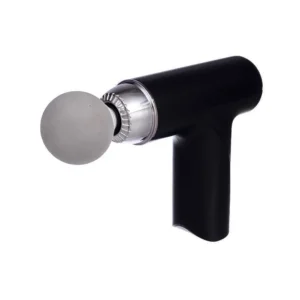Pistola de Masajes Portátil HS-888