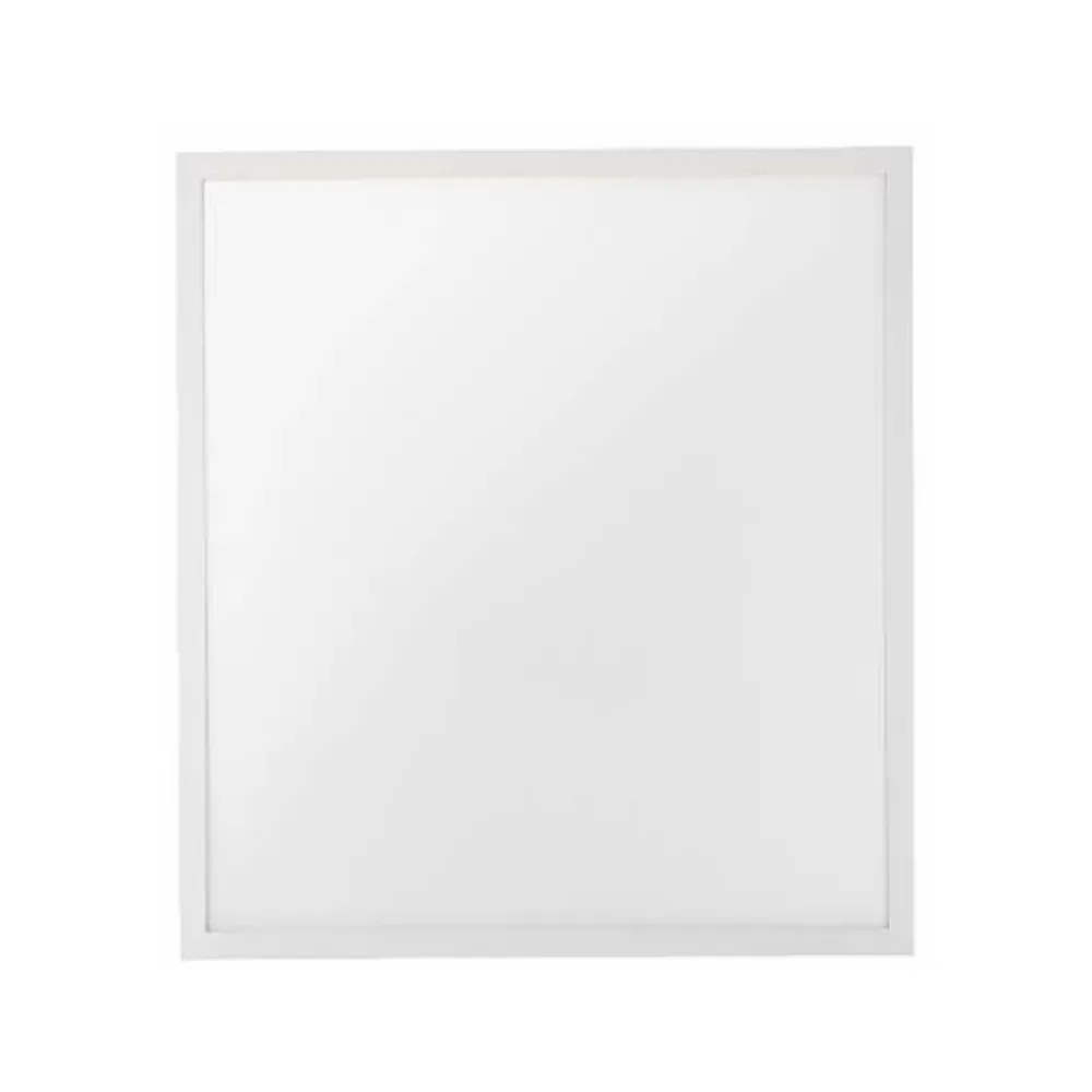 Panel Led Cuadrado Backlit 40W 60x60cm