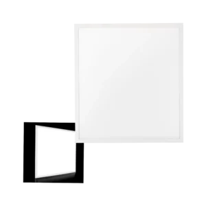 Panel Led Cuadrado Backlit 40W 60x60cm