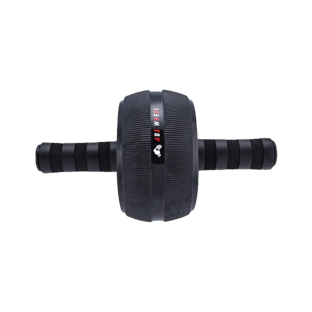 Rueda Abdominal ABS Wheel 2B
