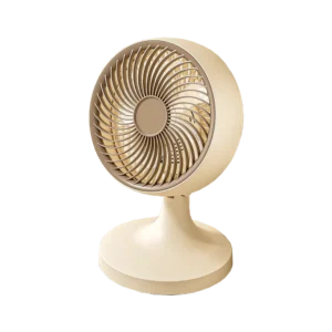 Ventilador de Escritorio V-253 Rongxin